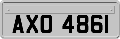 AXO4861