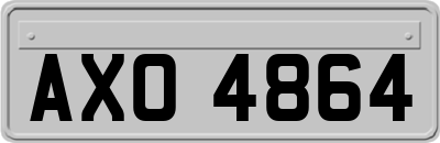 AXO4864