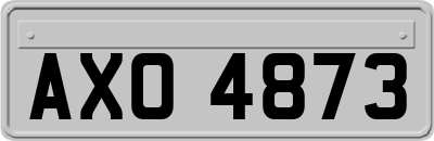 AXO4873