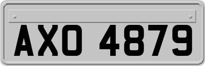 AXO4879