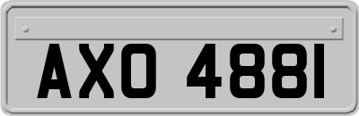 AXO4881