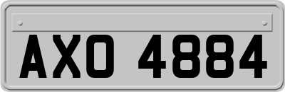 AXO4884