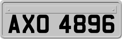 AXO4896