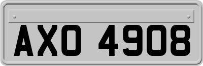 AXO4908