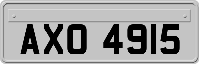 AXO4915