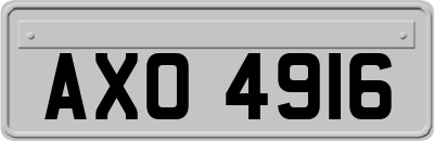 AXO4916