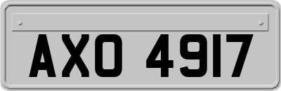 AXO4917