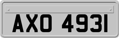 AXO4931