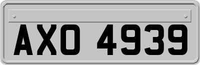AXO4939