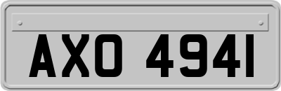 AXO4941