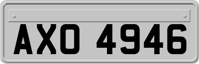 AXO4946