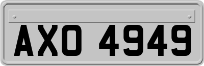 AXO4949