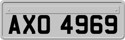 AXO4969