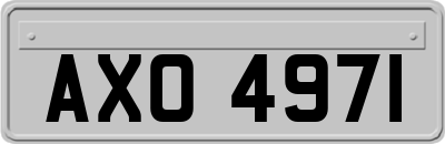 AXO4971