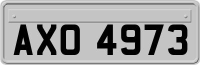 AXO4973