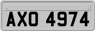 AXO4974