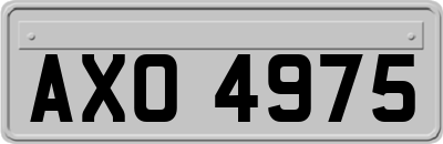 AXO4975