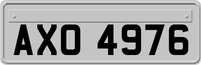 AXO4976
