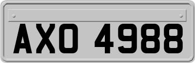 AXO4988