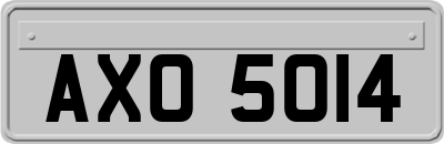 AXO5014
