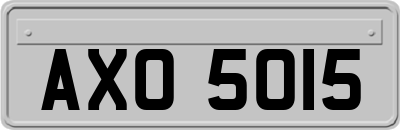 AXO5015