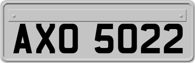 AXO5022