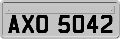 AXO5042