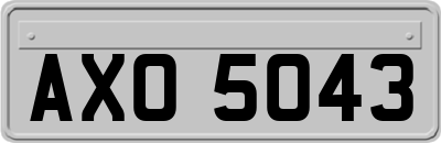 AXO5043