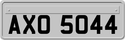 AXO5044