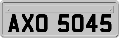 AXO5045