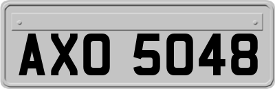AXO5048