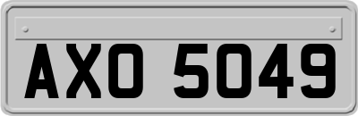 AXO5049