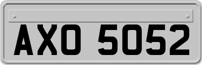 AXO5052
