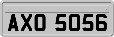 AXO5056
