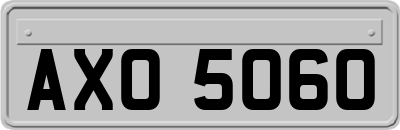 AXO5060