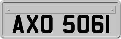 AXO5061