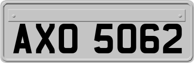 AXO5062