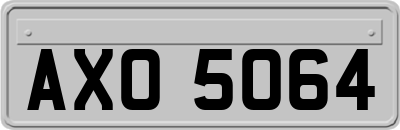 AXO5064