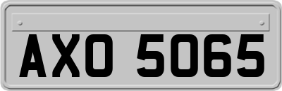 AXO5065