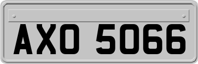 AXO5066