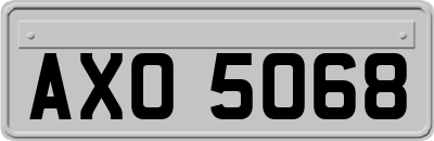 AXO5068