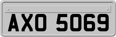 AXO5069