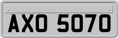 AXO5070