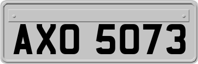 AXO5073