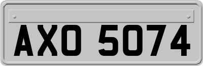 AXO5074