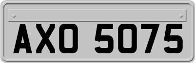 AXO5075