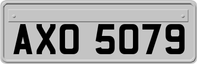 AXO5079