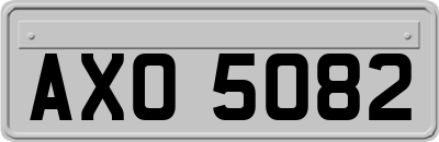 AXO5082