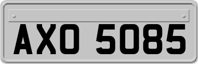 AXO5085