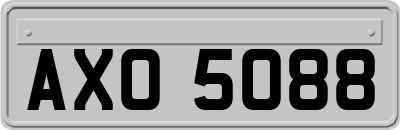 AXO5088